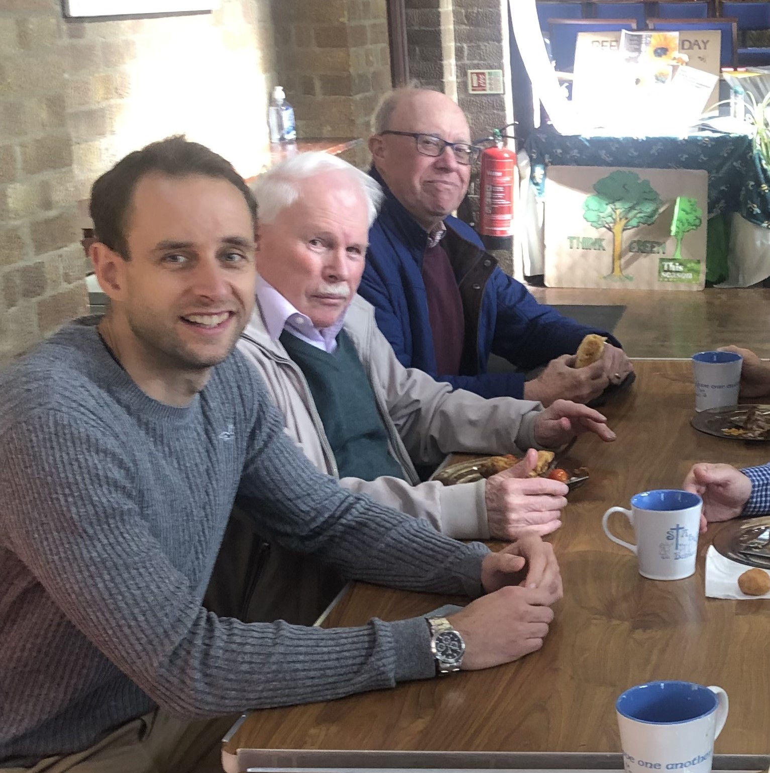 mens ministry 2