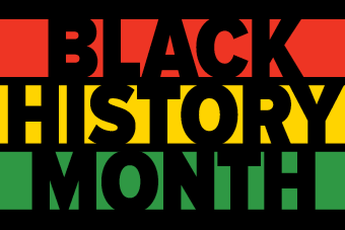 BHM logo