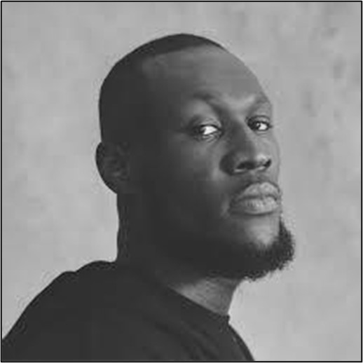 Stormzy