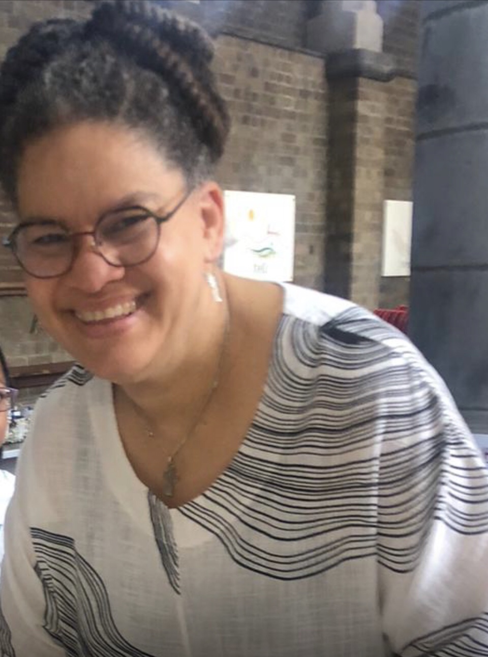 Sola Coard