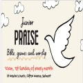 Save the Date!