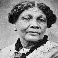 Mary Seacole