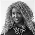 Anne-Marie Imafidon OBE