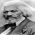 Fredrick Douglass
